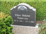 Ellen Helene Petersen.JPG